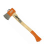 Bahco Camping Hatchet HUS 0.6-380 850g