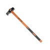 Bahco Splitting Axe Fibreglass Handle MES 3.5-900FG 3.8kg