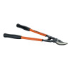 Bahco P16-60-F Traditional Loppers 60cm 30mm Capacity