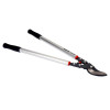 Bahco P19-80 Lopping Shears 80cm 50mm Capacity