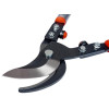 Bahco P19-80 Lopping Shears 80cm 50mm Capacity