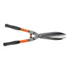 Bahco P51 Professional Hedge Shear 570mm 10mm Capacity