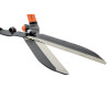 Bahco P51 Professional Hedge Shear 570mm 10mm Capacity