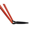 Bahco P74 Long Handled Lawn Shears