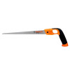 Bahco PC-12-COM Procut Compass Saw 300mm (12 in)