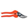 Bahco PG-12-F Bypass Secateurs Medium  20mm Capacity