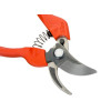 Bahco PG-12-F Bypass Secateurs Medium  20mm Capacity