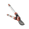 Bahco PG-19 Expert Bypass Lopper Telescopic 40mm Capacity