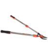 Bahco PG-19 Expert Bypass Lopper Telescopic 40mm Capacity