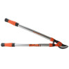 Bahco PG-19 Expert Bypass Lopper Telescopic 40mm Capacity