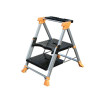 Batavia Transformer Multifunctional Workbench & Step Ladder