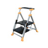 Batavia Transformer Multifunctional Workbench & Step Ladder