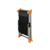 Batavia Transformer Multifunctional Workbench & Step Ladder