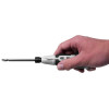 Batavia Compact Grip Screwdriver 3.6V Li-ion