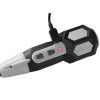 Batavia Compact Grip Screwdriver 3.6V Li-ion