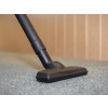 Batavia MAXXPACK Vacuum Cleaner 18V Bare Unit