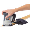 Batavia MAXXPACK Orbital Sander 18V Bare Unit