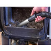 Batavia MAXXPACK Ash Vacuum Cleaner 18V Bare Unit