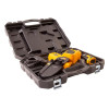 Batavia Fixxpack One Handed Chainsaw 12v 1 x 2Ah Battery