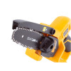 Batavia Fixxpack One Handed Chainsaw 12v 1 x 2Ah Battery