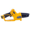 Batavia Fixxpack One Handed Chainsaw 12v 1 x 2Ah Battery