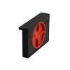 Bessey AV2 - Adjustable Flooring Spacer (pack 4)