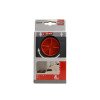 Bessey AV2 - Adjustable Flooring Spacer (pack 4)