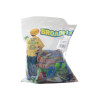 Broadfix Assorted Leveling Pails Bag 160