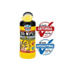 Big Wipes Black Top 4x4 Multi-Purpose Hand Cleaners Tub of 120