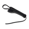 BOA Soft Grip Baby Boa Strap Wrench