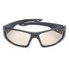 Bolle MERCURO PLATINUM® Safety Glasses - CSP