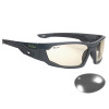 Bolle MERCURO PLATINUM® Safety Glasses - CSP