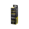 Bolle B300 b Clean Anti-Fog Kit