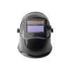 Bolle Volt Variable Electronic Welding Helmet