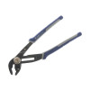 Britool Expert Twin Slip Joint Multigrip Pliers 300mm