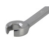 Britool Expert Flare Nut Wrench 7mm x 9mm