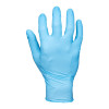 Box 100 M Disposable Powder Free Nitrile Glove