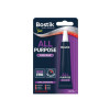 Bostik All Purpose Adhesive 20ml