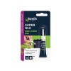 Bostik Super Glue Non-Drip Gel Tube 3g