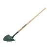 Bulldog West Country Shovel