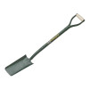 Bulldog All Steel Cable Laying Shovel 5CLAM