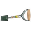 Bulldog Cable Laying Shovel MYD 5CLMYD