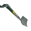 Bulldog All Steel Grafting Shovel 5GTAM