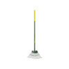 Bulldog Evergreen Lawn Rake