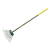 Bulldog Evergreen Lawn Rake