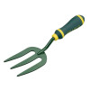 Bulldog Evergreen Hand Fork