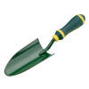 Bulldog Evergreen Hand Trowel