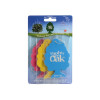 Carplan Mighty Oak Air Freshener - Triple Pack