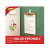 Command Medium Utility Hooks Value Pack (Pack 6)