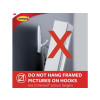 Command Medium Utility Hooks Value Pack (Pack 6)